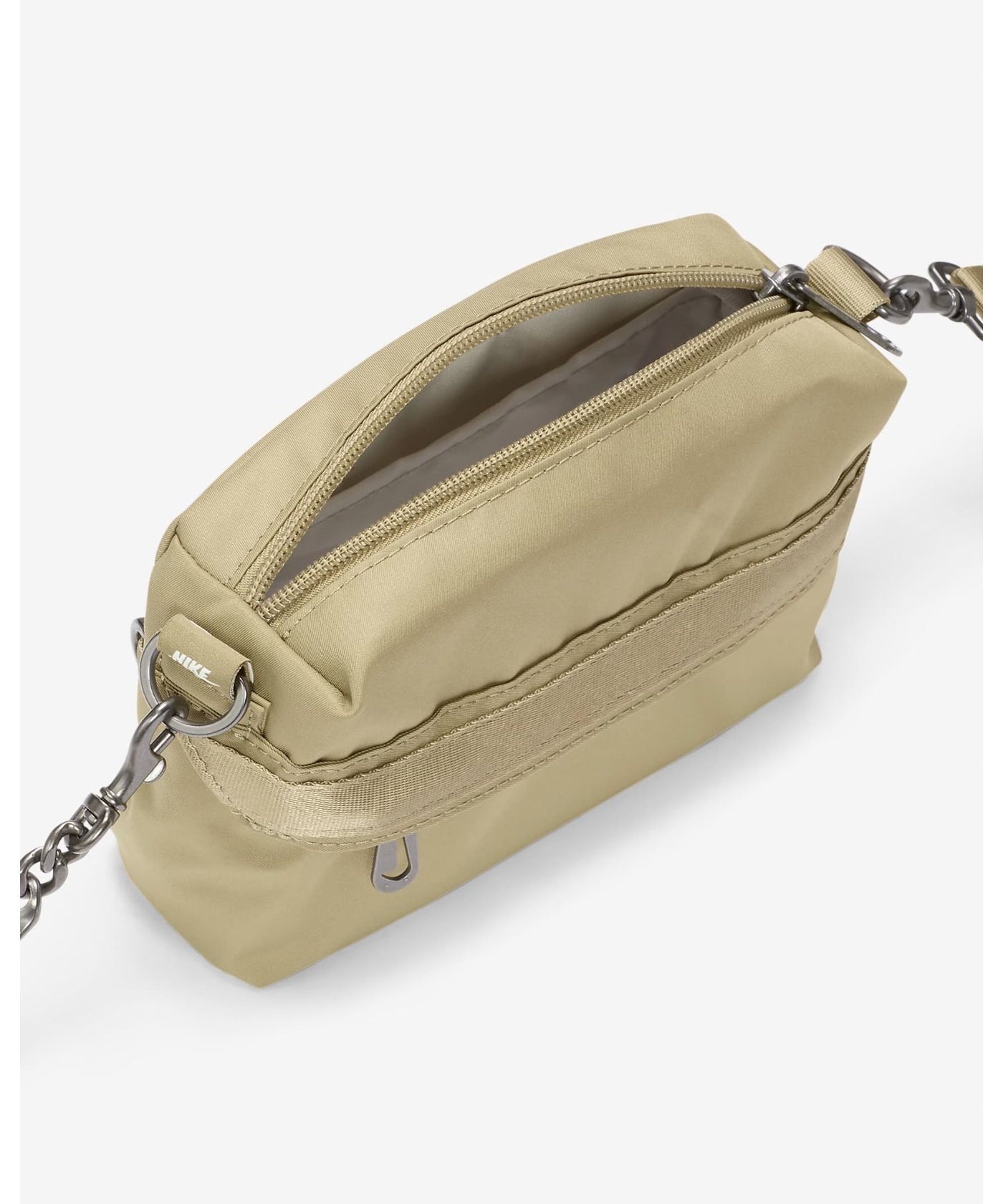 ナイキ(NIKE)｜Nike Wmns Nsw Futura Crossbody｜スニーカー