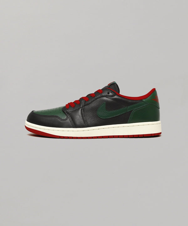 Wmns Air Jordan 1 Retro Low Og-JORDAN-Forget-me-nots Online Store