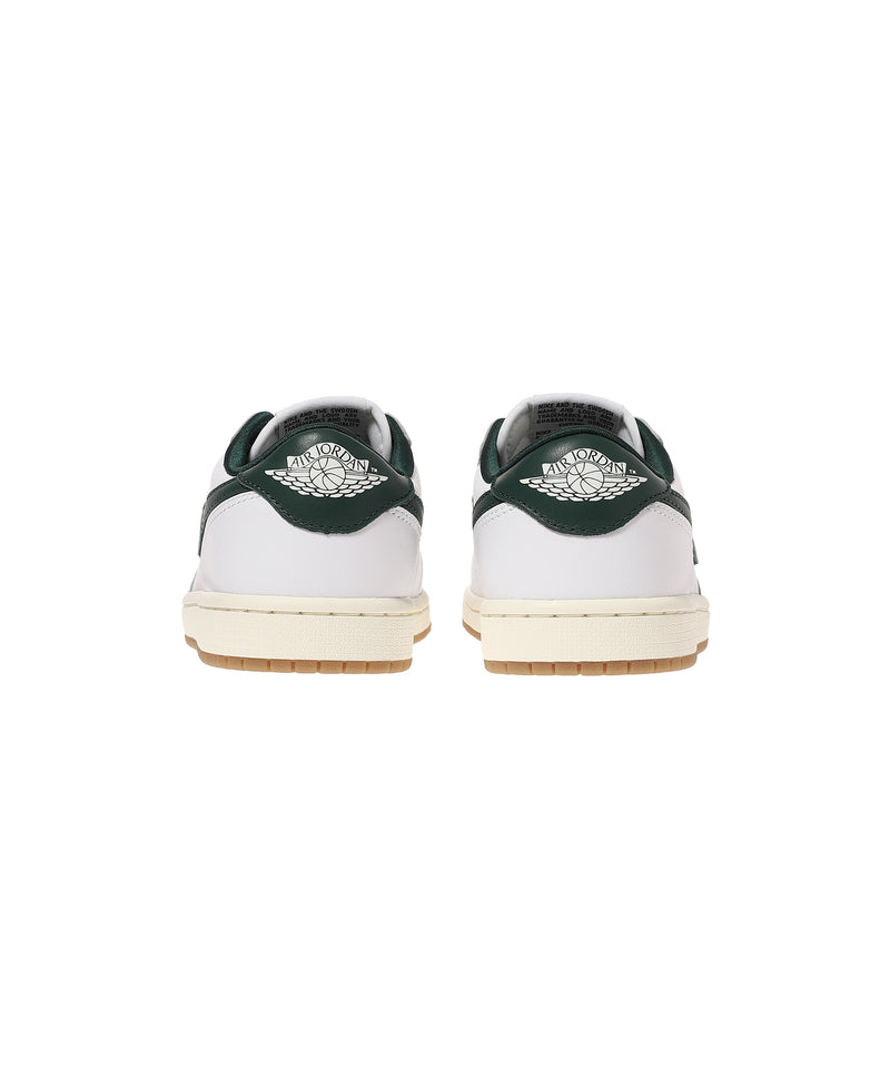 Wmns Air Jordan 1 Retro Low OG-JORDAN-Forget-me-nots Online Store