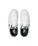 Wmns Air Jordan 1 Retro Low OG-JORDAN-Forget-me-nots Online Store