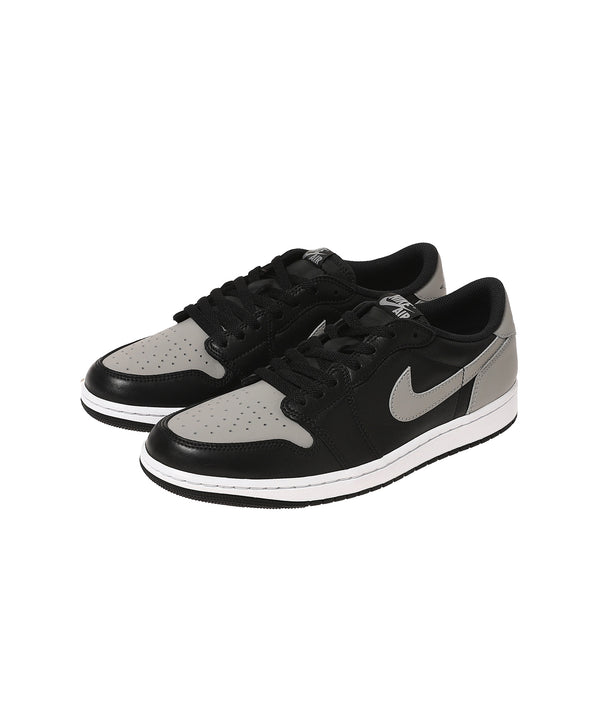 Air Jordan 1 Retro Low Og-JORDAN-Forget-me-nots Online Store