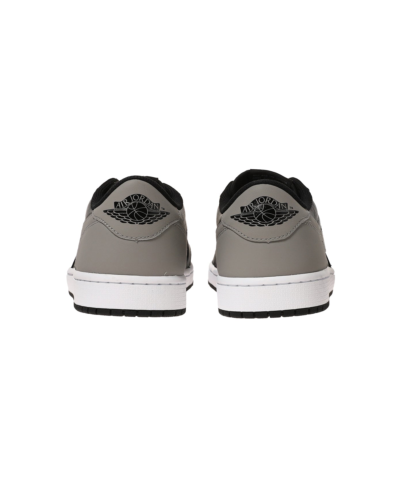 ジョーダン(JORDAN)｜Air Jordan 1 Retro Low Og｜スニーカー