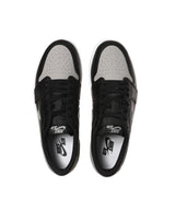 Air Jordan 1 Retro Low Og-JORDAN-Forget-me-nots Online Store