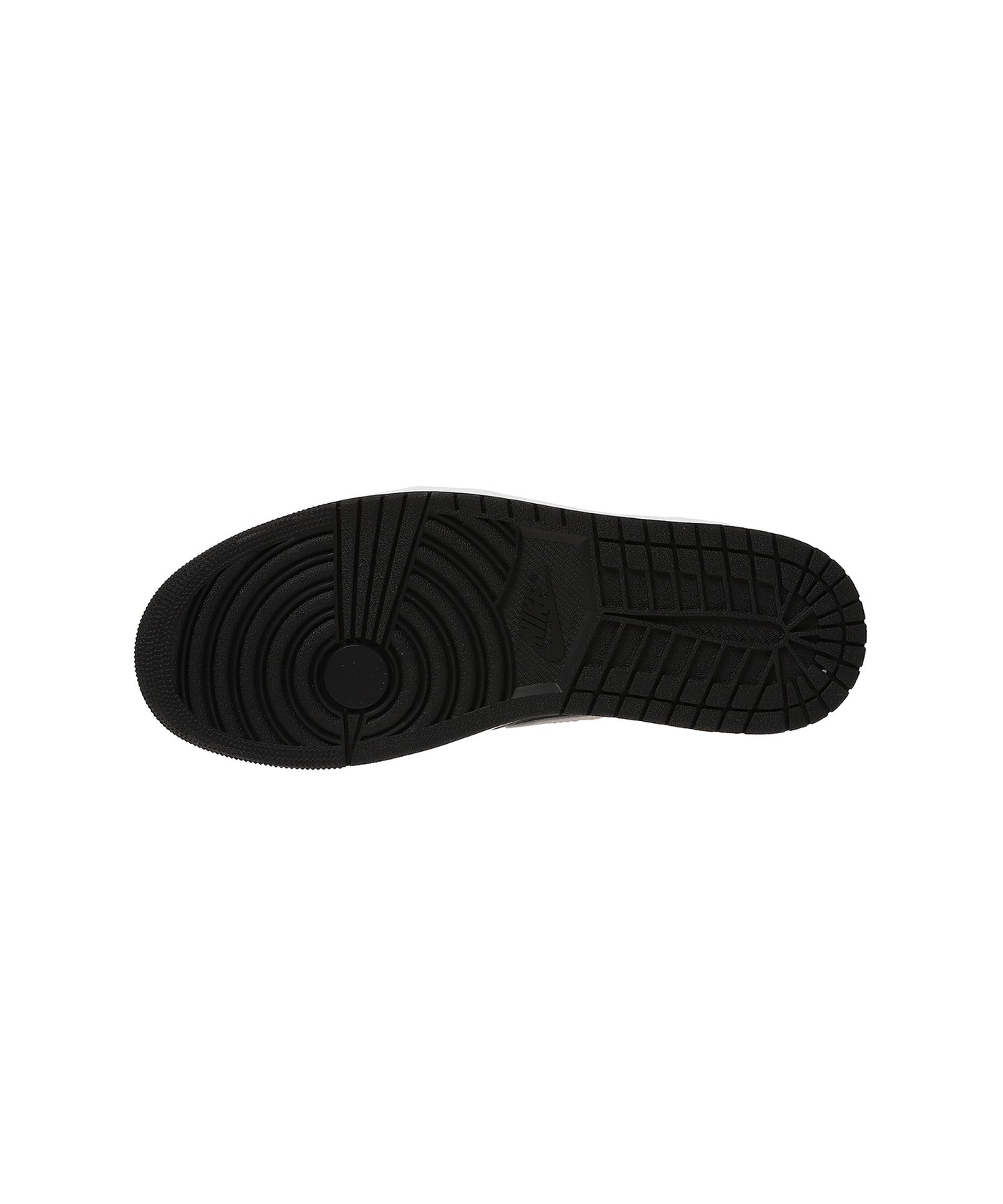 ジョーダン(JORDAN)|Air Jordan 1 Retro Low Og|スニーカー ジョーダン(JORDAN)|Air Jordan 1 Retro Low Og|スニーカー