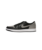 Air Jordan 1 Retro Low Og-JORDAN-Forget-me-nots Online Store