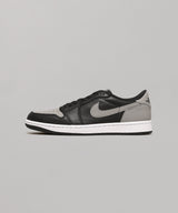 Air Jordan 1 Retro Low Og-JORDAN-Forget-me-nots Online Store