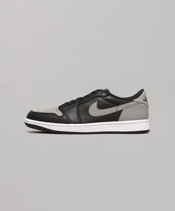 Air Jordan 1 Retro Low Og-JORDAN-Forget-me-nots Online Store