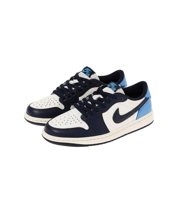 Air Jordan 1 Retro Low Og