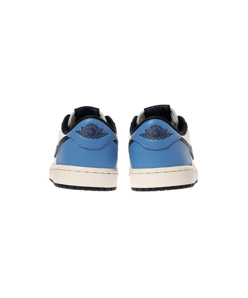 Air Jordan 1 Retro Low Og-JORDAN-Forget-me-nots Online Store