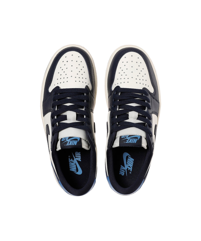 Air Jordan 1 Retro Low Og-JORDAN-Forget-me-nots Online Store