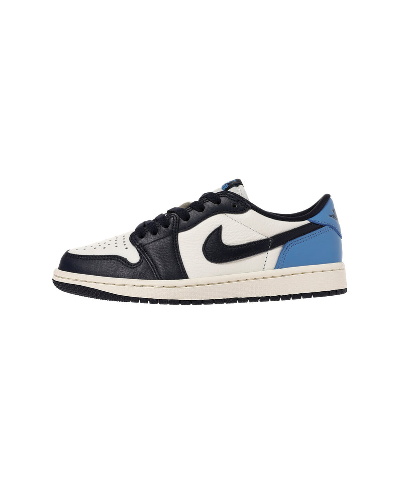 Air Jordan 1 Retro Low Og-JORDAN-Forget-me-nots Online Store