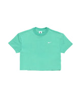 Wmns Nrg Tee-NIKE-Forget-me-nots Online Store