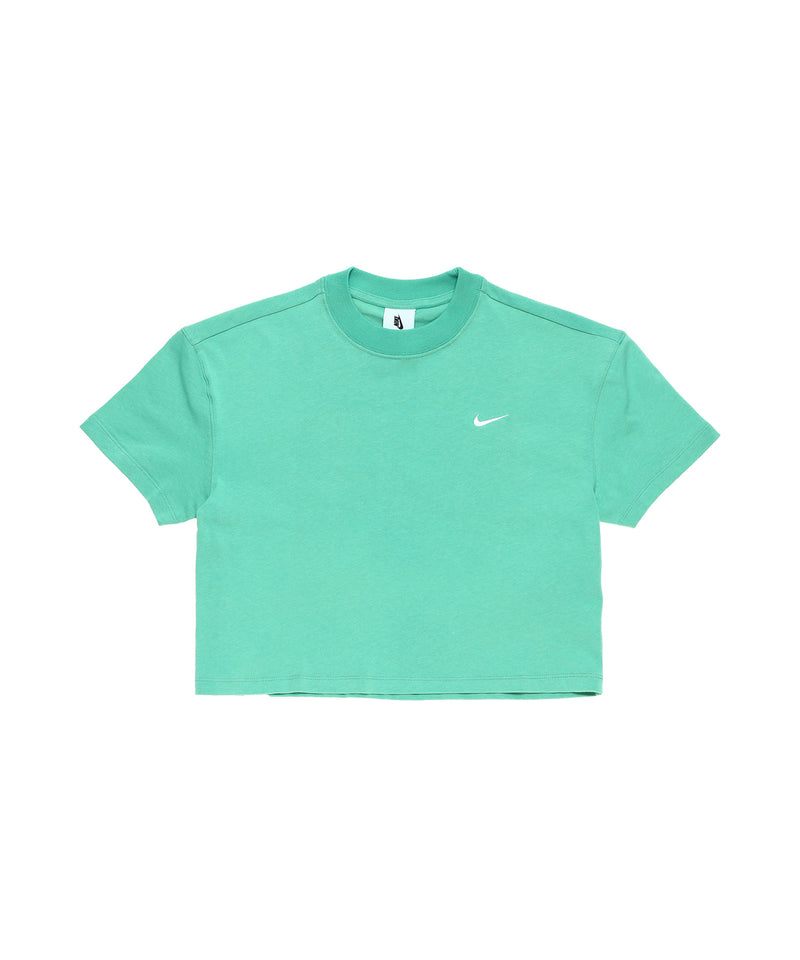 Wmns Nrg Tee-NIKE-Forget-me-nots Online Store