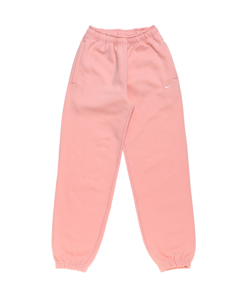 Wmns Nrg Fleece Pants-NIKE-Forget-me-nots Online Store