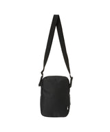 Nike Heritage Crossbody-NIKE-Forget-me-nots Online Store