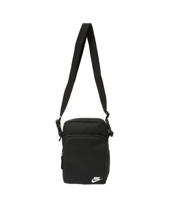 Nike Heritage Crossbody-NIKE-Forget-me-nots Online Store