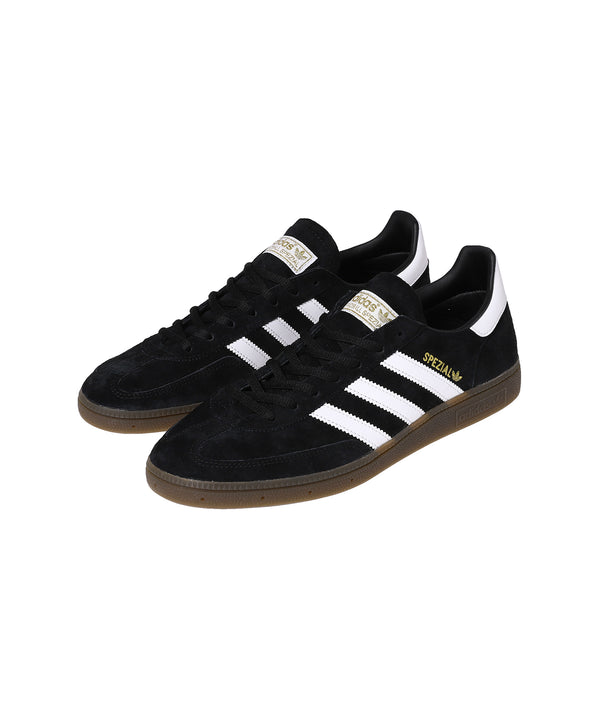 Adidas Handball Spezial-adidas-Forget-me-nots Online Store