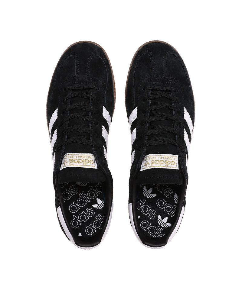 Adidas Handball Spezial-adidas-Forget-me-nots Online Store