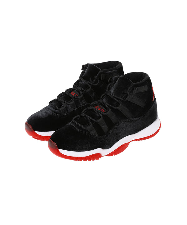 Wmns Air Jordan 11 Retro-JORDAN-Forget-me-nots Online Store