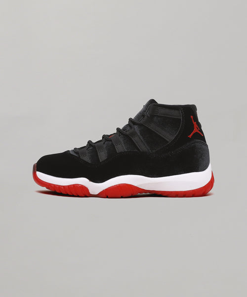 Wmns Air Jordan 11 Retro-JORDAN-Forget-me-nots Online Store