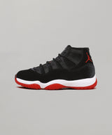 Wmns Air Jordan 11 Retro-JORDAN-Forget-me-nots Online Store