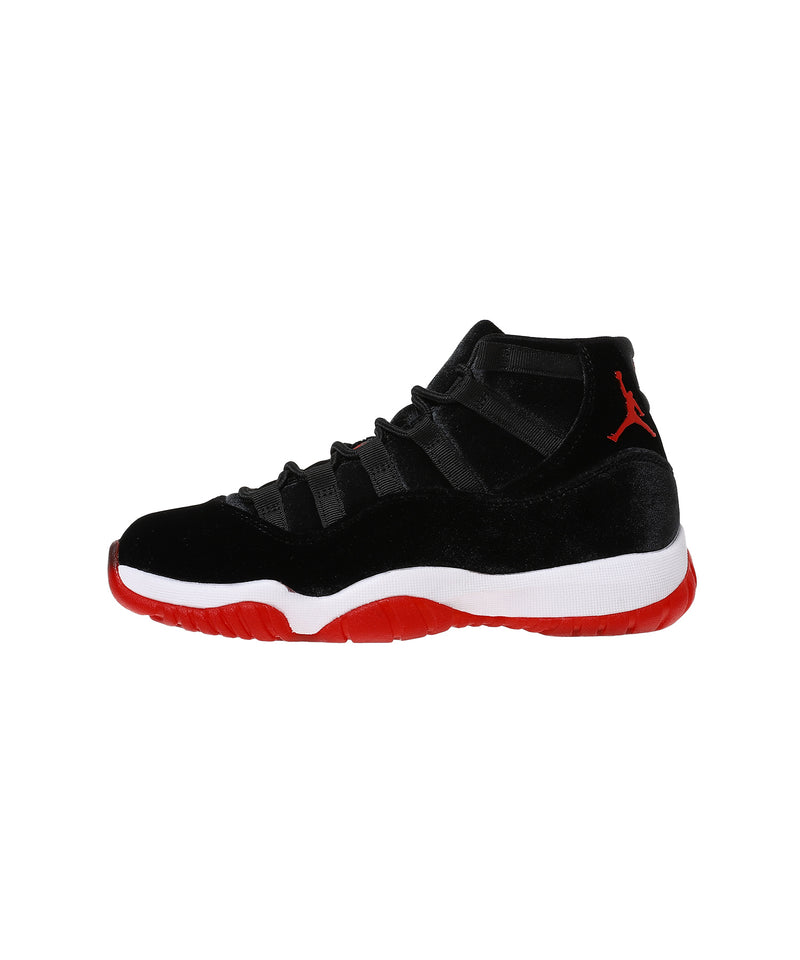 Wmns Air Jordan 11 Retro-JORDAN-Forget-me-nots Online Store