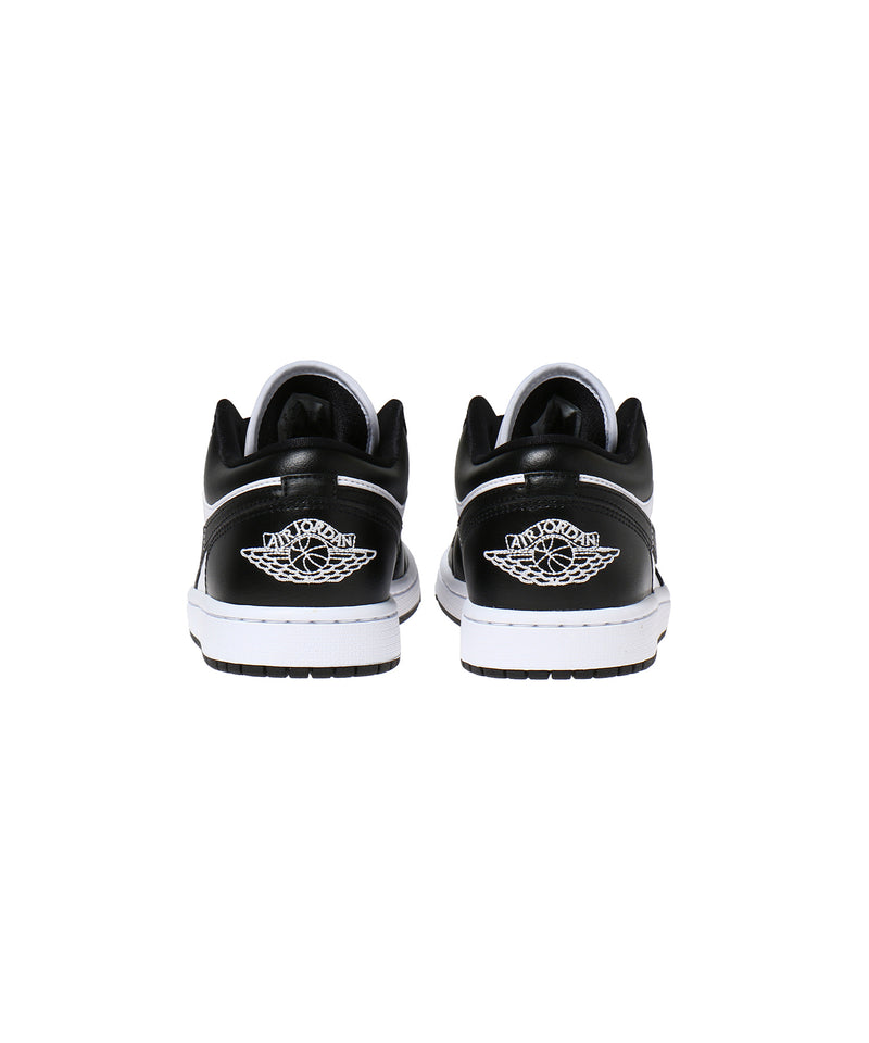 Wmns Air Jordan 1 Low-JORDAN-Forget-me-nots Online Store