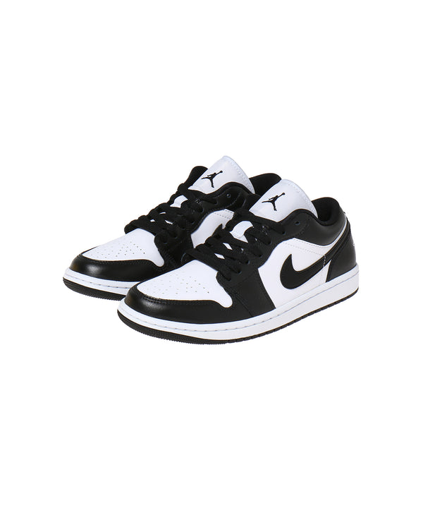 Wmns Air Jordan 1 Low-JORDAN-Forget-me-nots Online Store