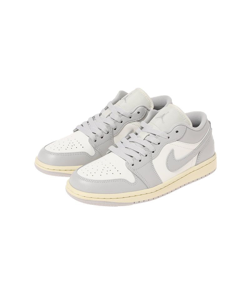 Wmns Air Jordan 1 Low-JORDAN-Forget-me-nots Online Store