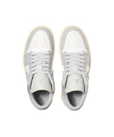 Wmns Air Jordan 1 Low-JORDAN-Forget-me-nots Online Store