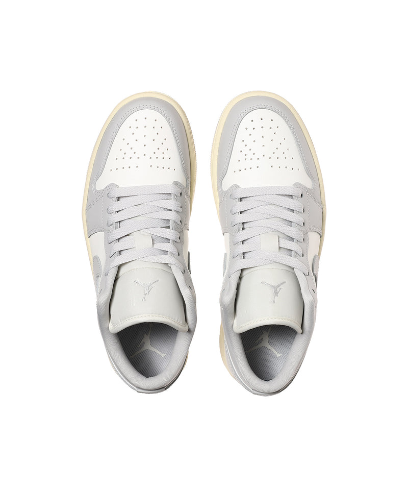 Wmns Air Jordan 1 Low-JORDAN-Forget-me-nots Online Store