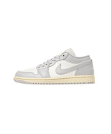 Wmns Air Jordan 1 Low-JORDAN-Forget-me-nots Online Store