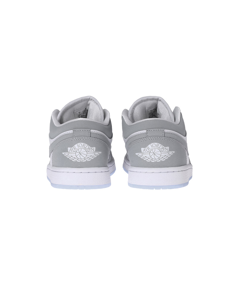 Wmns Air Jordan 1 Low-JORDAN-Forget-me-nots Online Store