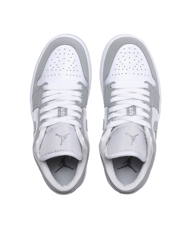 Wmns Air Jordan 1 Low-JORDAN-Forget-me-nots Online Store