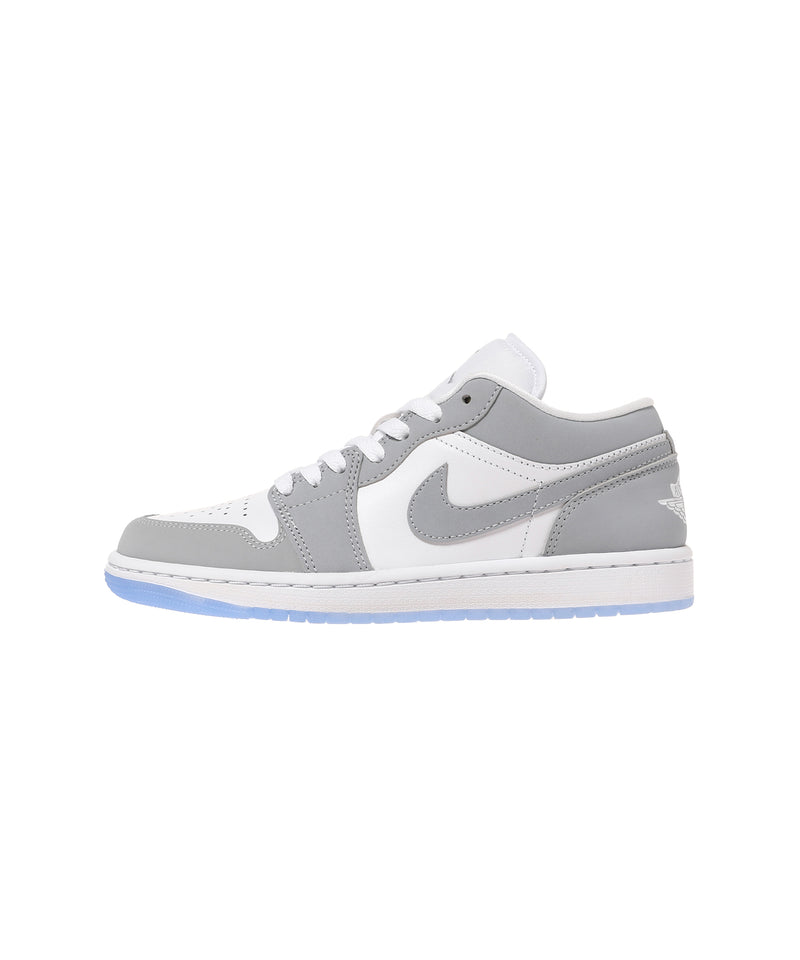 Wmns Air Jordan 1 Low-JORDAN-Forget-me-nots Online Store