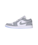 Wmns Air Jordan 1 Low-JORDAN-Forget-me-nots Online Store