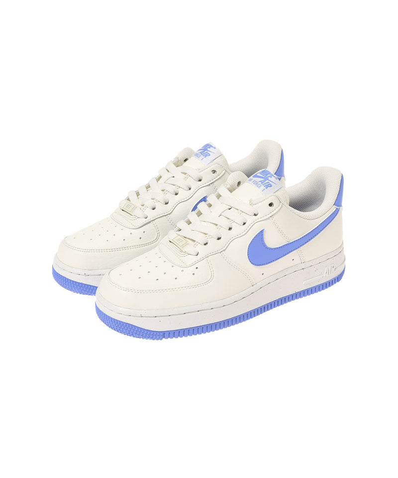 Nike Wmns Air Force 1 07 Next Nature-NIKE-Forget-me-nots Online Store