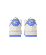 Nike Wmns Air Force 1 07 Next Nature-NIKE-Forget-me-nots Online Store