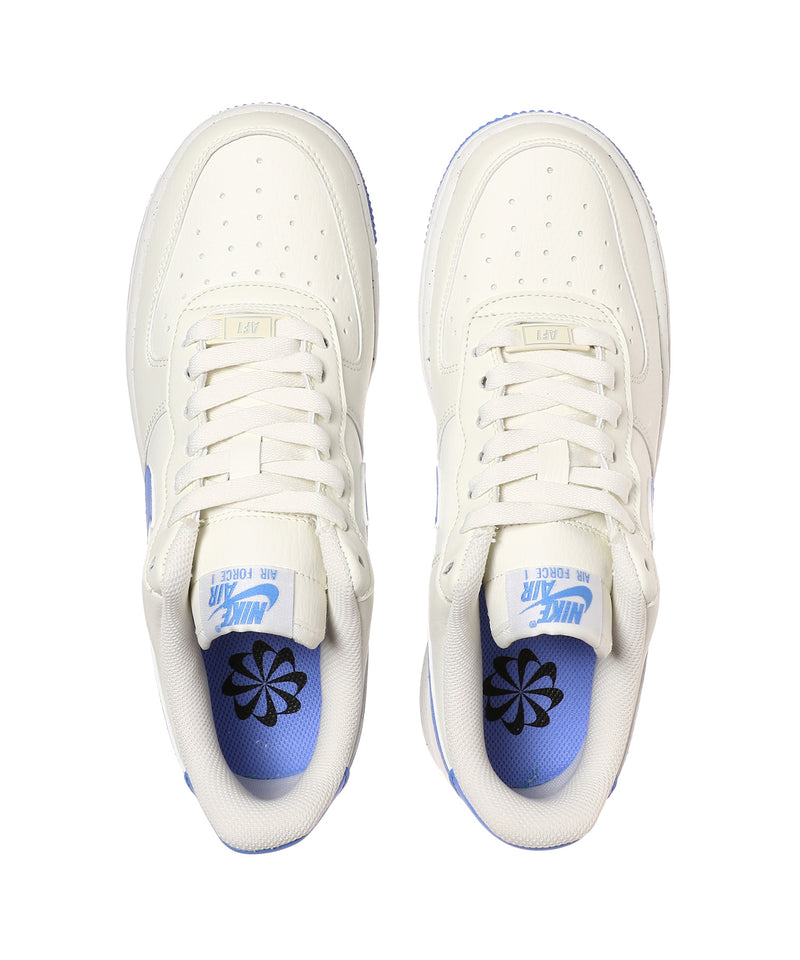 Nike Wmns Air Force 1 07 Next Nature-NIKE-Forget-me-nots Online Store