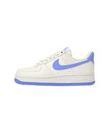 Nike Wmns Air Force 1 07 Next Nature-NIKE-Forget-me-nots Online Store