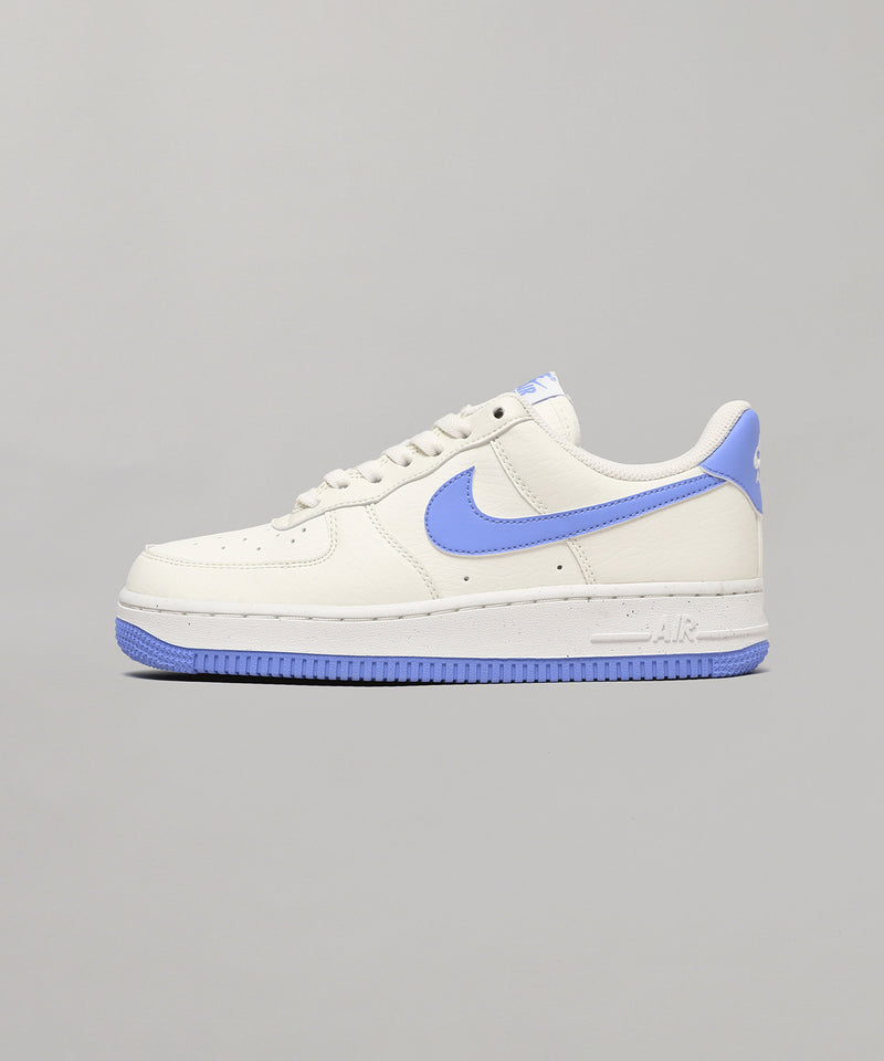 Nike Wmns Air Force 1 07 Next Nature-NIKE-Forget-me-nots Online Store