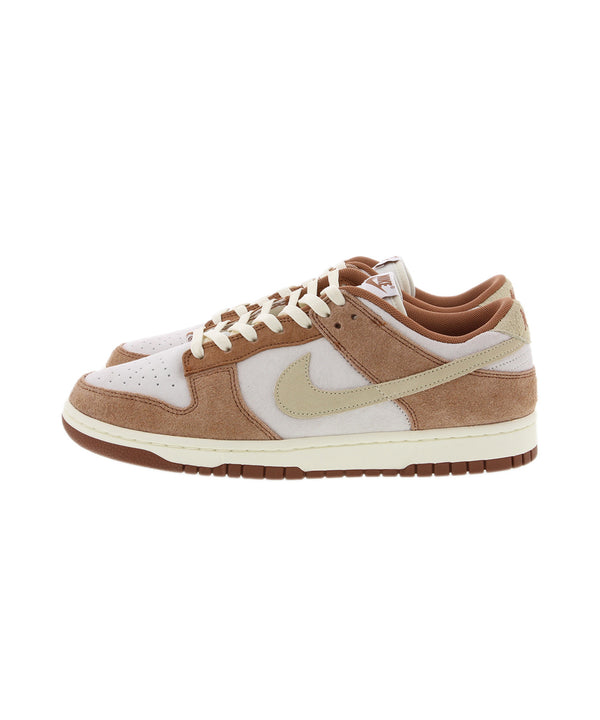 Nike Dunk Low Retro Prm-NIKE-Forget-me-nots Online Store