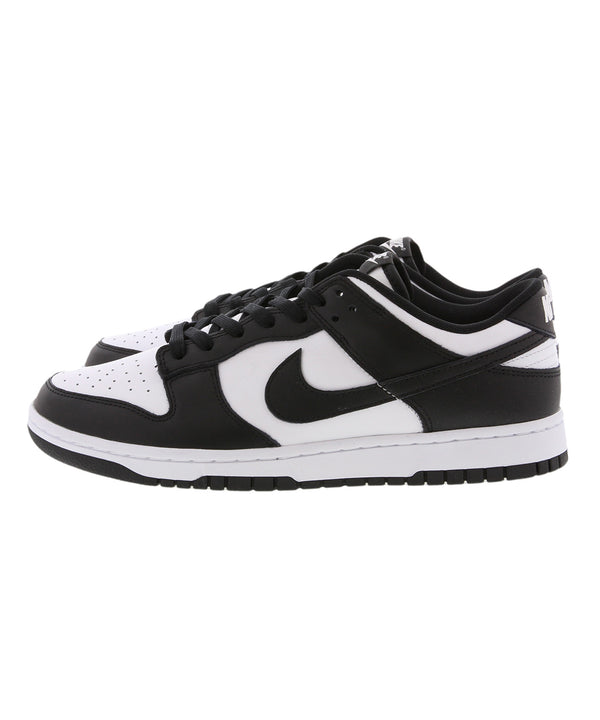 Dunk Low Retro-NIKE-Forget-me-nots Online Store