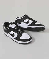 Dunk Low Retro-NIKE-Forget-me-nots Online Store