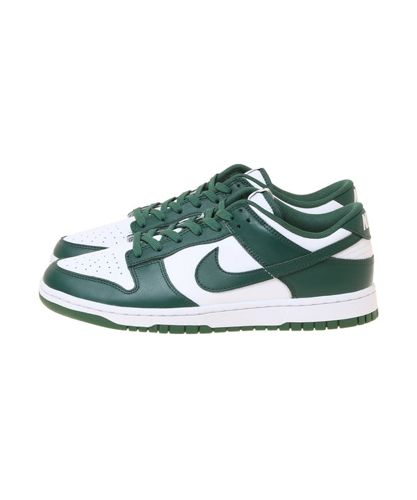 Nike Dunk Low Retro-NIKE-Forget-me-nots Online Store