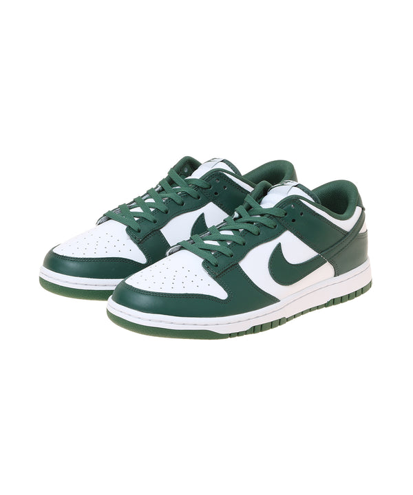 Nike Dunk Low Retro-NIKE-Forget-me-nots Online Store