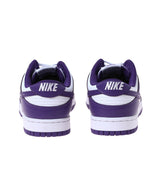 Nike Dunk Low Retro-NIKE-Forget-me-nots Online Store