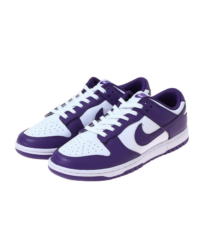 Nike Dunk Low Retro-NIKE-Forget-me-nots Online Store