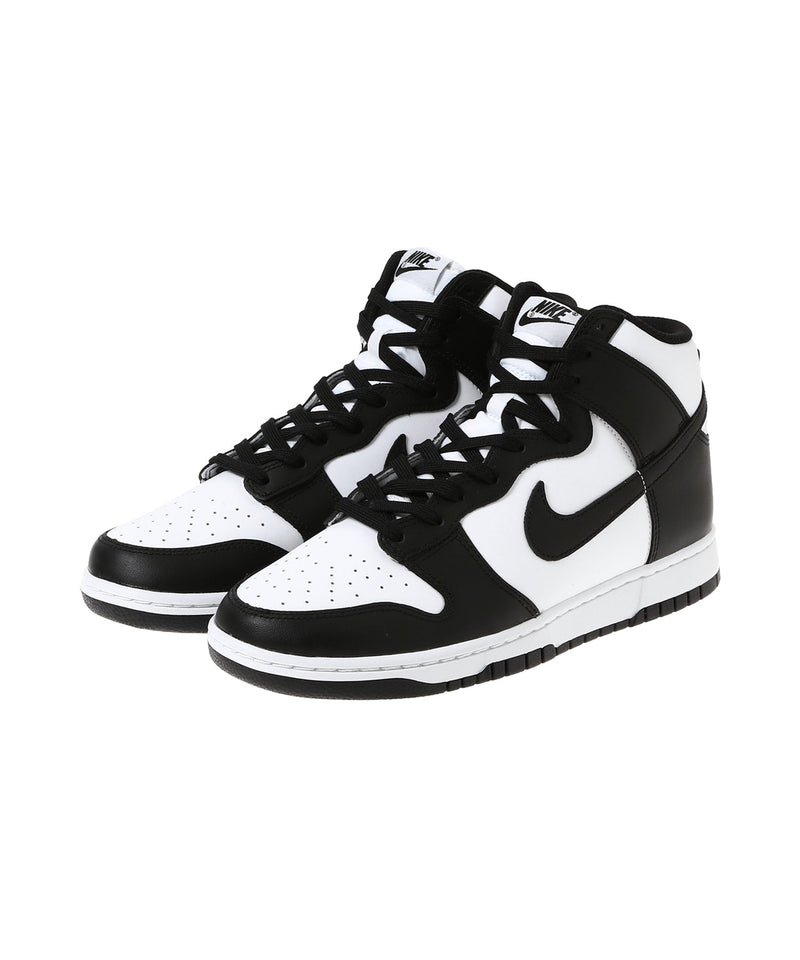 Dunk High Retro - DD1399-105-NIKE-Forget-me-nots Online Store