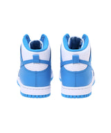 Nike Dunk Hi Retro-NIKE-Forget-me-nots Online Store